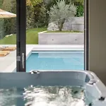 Casa Calme Luxury Surounded With Nature Including Evcharging Station Villa Opatija