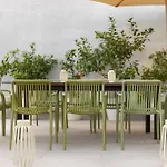 Casa Calme Luxury Surounded With Nature Including Evcharging Station Opatija