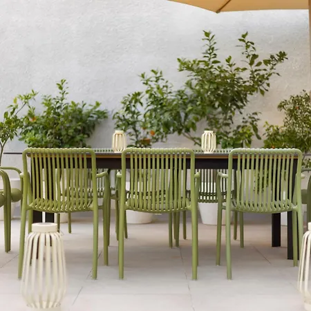 Casa Calme Luxury Surounded With Nature Opatija