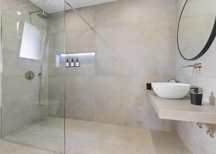 Casa Calme Luxury Surounded With Nature Including Evcharging Station Opatija